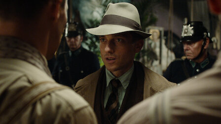 watch babylon berlin online free