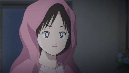 Mix Meisei Story Netflix Mix Meisei Story Netflix
