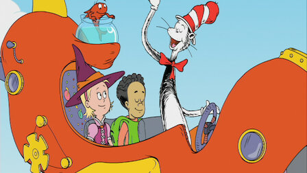 King cecil the sea horse (dr. seuss/cat in the hat) pdf free download game King cecil the sea horse (dr. seuss/cat in the hat) pdf free download game