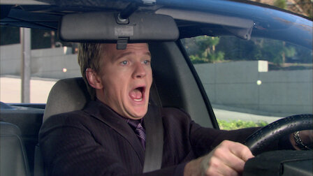 Шлюшка Встречает Утро В Кабриолете