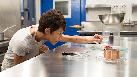 シェフのテーブル Netflix ネットフリックス 公式サイト シェフのテーブル Netflix ネットフリックス 公式サイト
