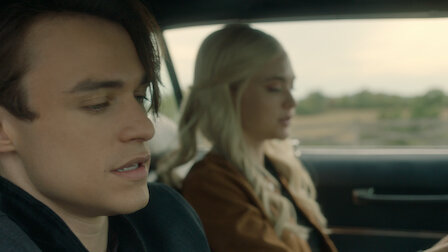 legacies netflix country