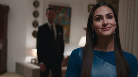 El Dragon Return Of A Warrior Netflix Official Site