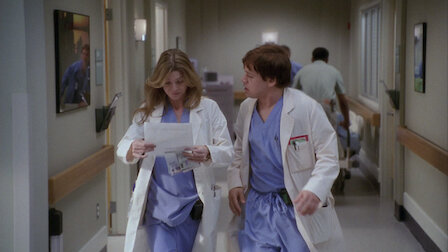 grey's anatomy season 17 movies123