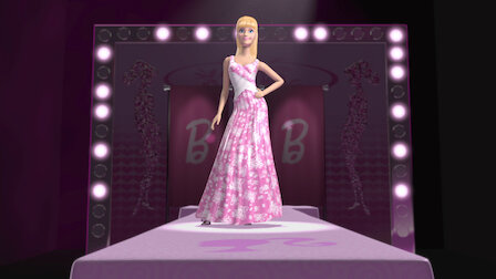 barbie life in the dreamhouse costume