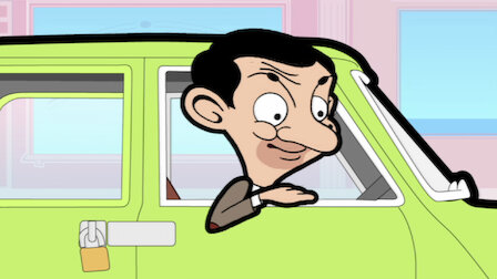 Mr Bean Cartoon Netflix Shop, SAVE 57%. Mr Bean Cartoon Netflix Shop, SAVE 57%.