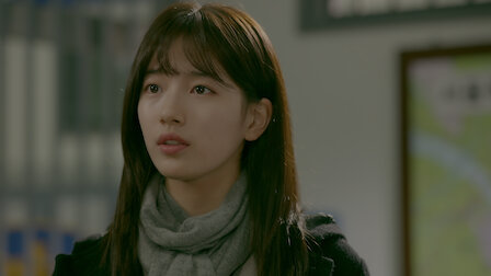 Uncontrollably Fond Netflix uncontrollably fond netflix