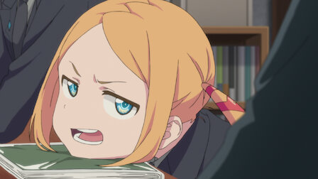 Ssss Gridman Netflix Ssss Gridman Netflix