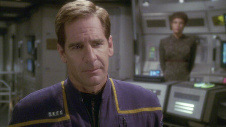 Star Trek Enterprise Netflix Star Trek Enterprise Netflix