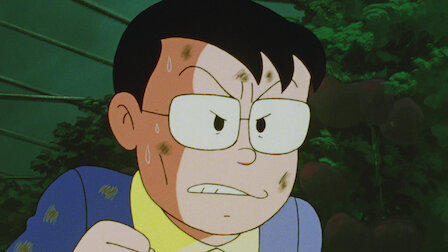 笑ゥせぇるすまん 93年 デジタルリマスター版 Netflix 笑ゥせぇるすまん 93年 デジタルリマスター版 Netflix