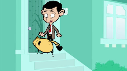 Mr Bean Cartoon Netflix Shop, SAVE 57%. Mr Bean Cartoon Netflix Shop, SAVE 57%.