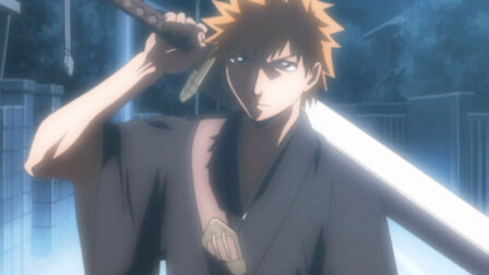 Bleach online episodes