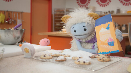 Waffles Mochi Netflix Official Site Waffles Mochi Netflix Official Site