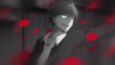 picture Classroom Of Truth Manga Online assassination classroom netflix