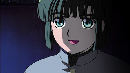 ヒカルの碁 Netflix ヒカルの碁 Netflix
