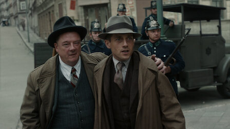 watch babylon berlin online free