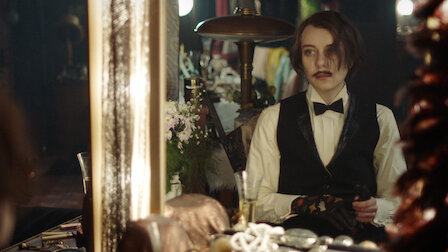 watch babylon berlin online free