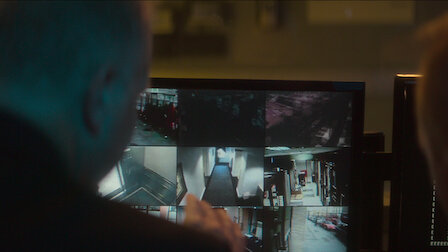 事件現場から セシルホテル失踪事件 Netflix ネットフリックス 公式サイト 事件現場から セシルホテル失踪事件 Netflix ネットフリックス 公式サイト