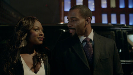 power season 4 episode 1 watch online