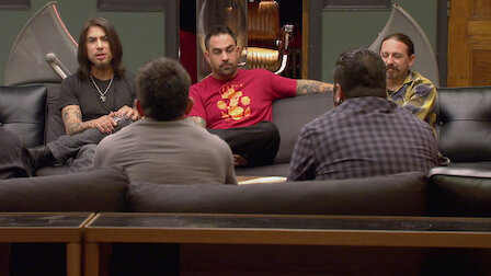 ink master watchseries