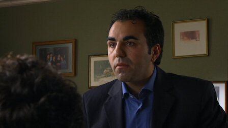 Turkisch Fur Anfanger Netflix