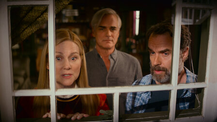 Tales Of The City Netflix Official Site