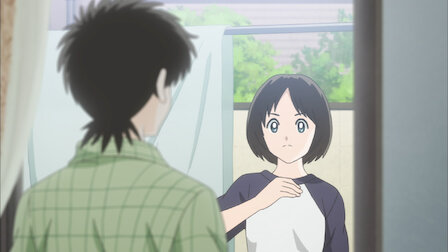 Mix Meisei Story Netflix Mix Meisei Story Netflix