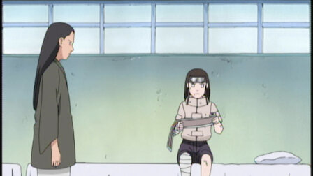 Naruto ナルト Netflix Naruto ナルト Netflix