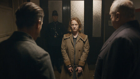 watch babylon berlin online free