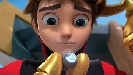 Zak Storm Super Pirate Netflix Zak Storm Super Pirate Netflix