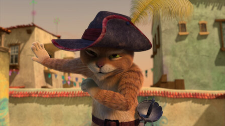 Les Aventures Du Chat Potte Netflix Les Aventures Du Chat Potte Netflix