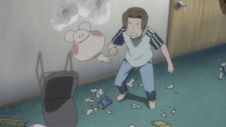 ぼくらの Netflix ぼくらの Netflix