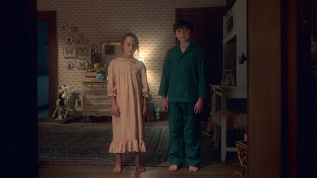 The Haunting Of Bly Manor Netflix Official Site The Haunting Of Bly Manor Netflix Official Site