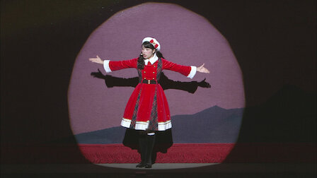 ベスト アンナ クリスマス キャンドル 全国の画像のコレクション ベスト アンナ クリスマス キャンドル 全国の画像のコレクション