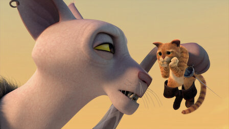 The Adventures Of Puss In Boots Netflix Official Site The Adventures Of Puss In Boots Netflix Official Site
