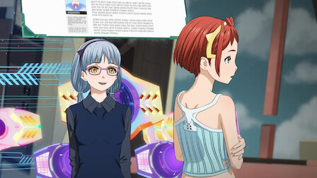 Id 0 Netflix Official Site Id 0 Netflix Official Site