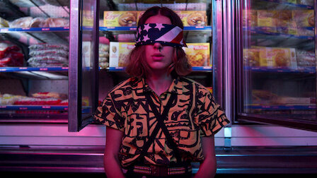 Stranger Things Netflix Official Site Stranger Things Netflix Official Site