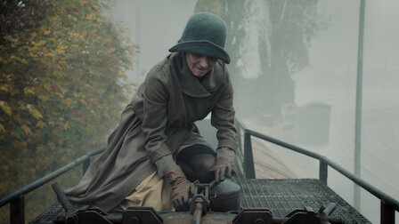 watch babylon berlin online free