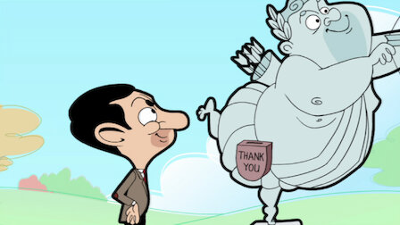 Mr Bean Cartoon Netflix Shop, SAVE 57%. Mr Bean Cartoon Netflix Shop, SAVE 57%.