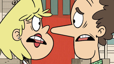 picture The Loud House Movie Netflix Release Date the loud house netflix