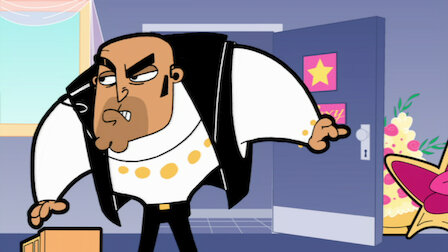 Mr Bean Cartoon Netflix Shop, SAVE 57%. Mr Bean Cartoon Netflix Shop, SAVE 57%.
