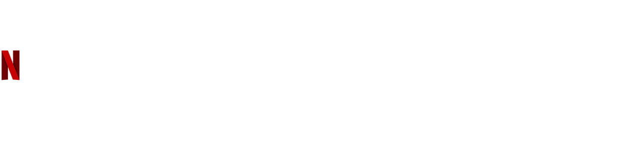 Amor De Madre Netflix Official Site