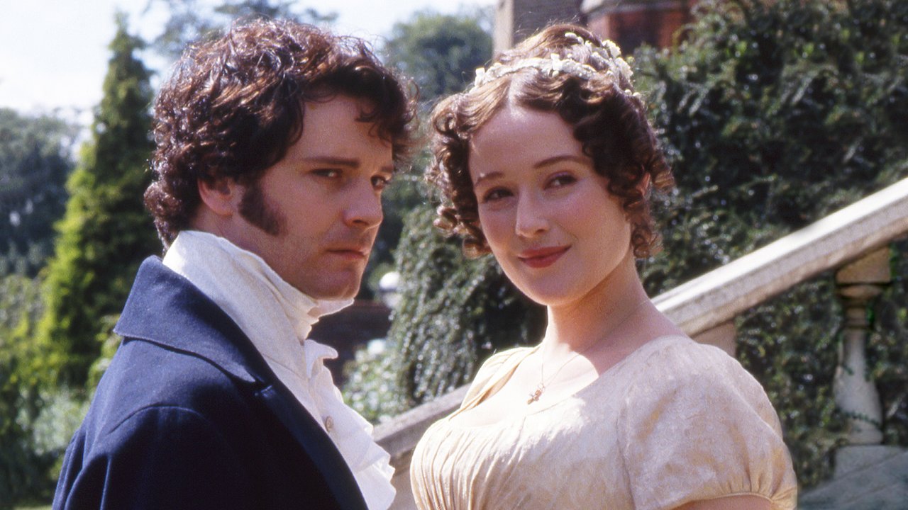 pride and prejudice 1995 watch online