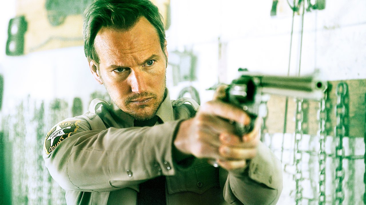 Downloads Free Mean Guns English Subs Hd Movies