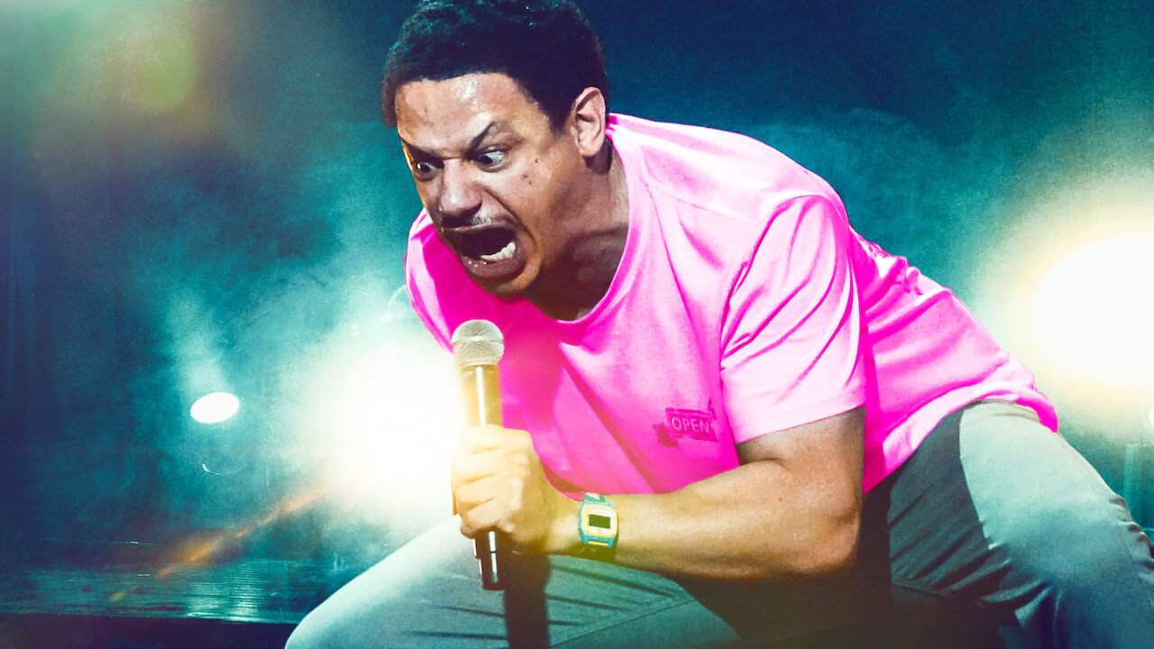 stream eric andre