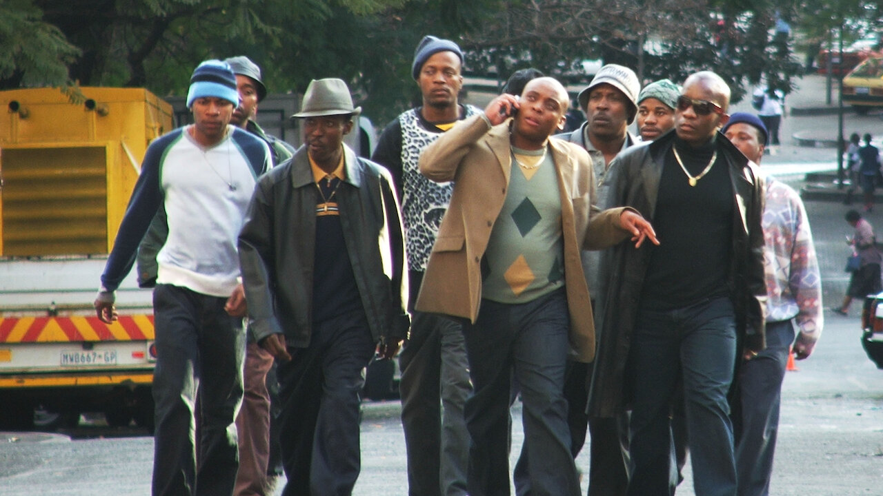 coolio gangsters paradise movie coolio gangsters paradise movie