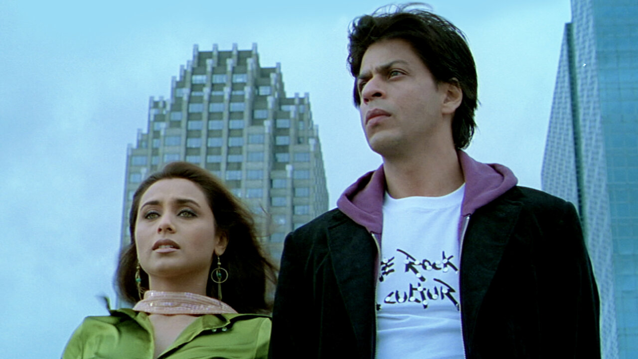 kabhi alvida naa kehna full movie part 1 kabhi alvida naa kehna full movie part 1
