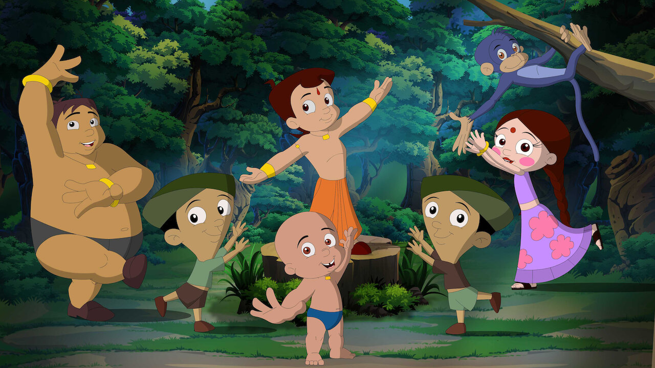 chota bheem 3gp video free download in tamil