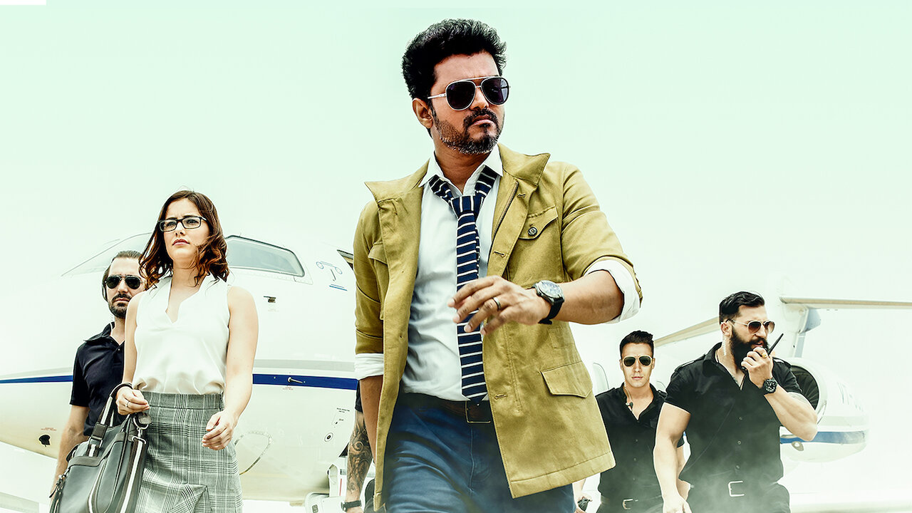 sarkar movie online in tamil