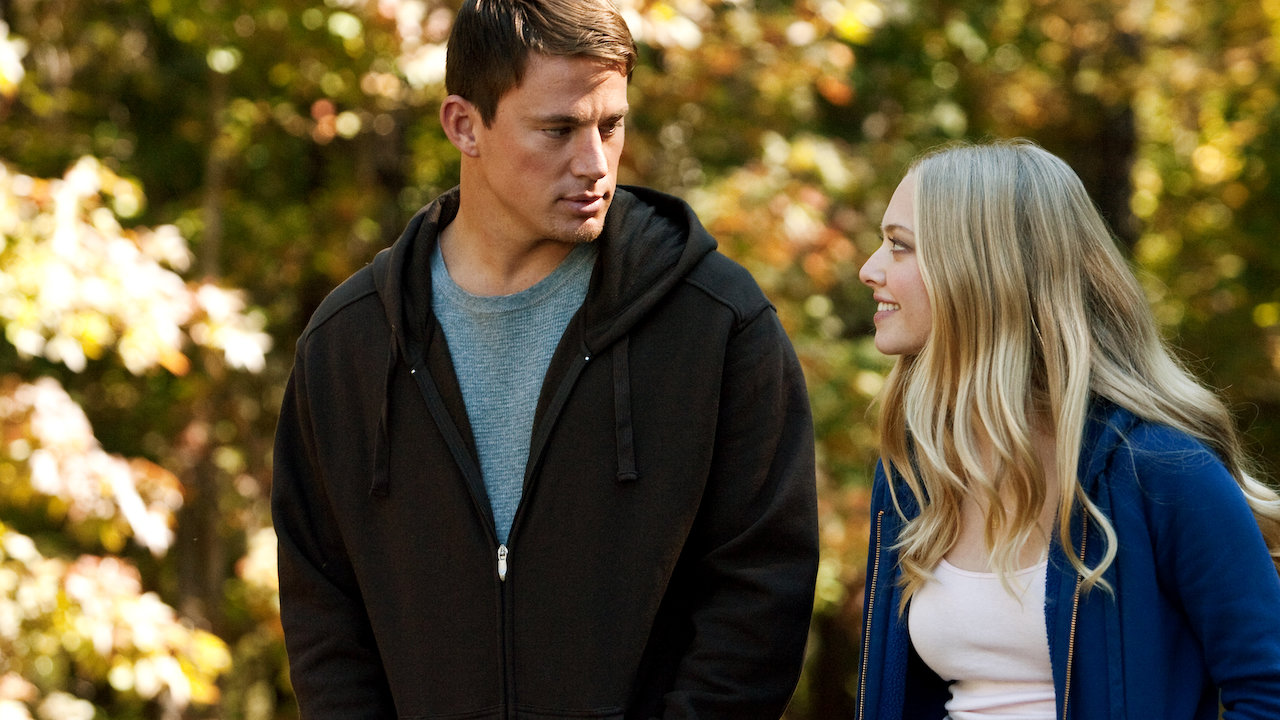 watch dear john online dailymotion